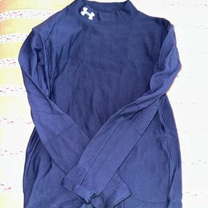 Under Armour Cold Gear Shirt